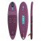 JOBE „Aero Lina“ SUP lenta 10,0