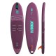 JOBE „Aero Lina“ SUP lenta 10,0