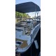 Bayliner C21 2026 model + MERCURY 200 HP V6 XL DS