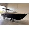 Bayliner V20 2026 model - Sandėlyje