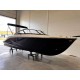 Bayliner V20 2026 model - Sandėlyje