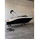 Bayliner V20 2026 model - Sandėlyje
