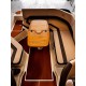 Bayliner V20 2026 model - Sandėlyje