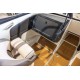 Bayliner V20 2026 model - Sandėlyje
