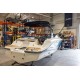 Bayliner V20 2026 model - Sandėlyje