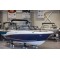 Bayliner VR4 OE - Sandėlyje