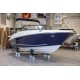 Bayliner VR4 OE - Sandėlyje