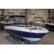 Bayliner VR4 OE - Sandėlyje