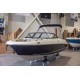 Bayliner VR4 OE - Sandėlyje