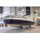Bayliner VR4 OE - Sandėlyje