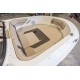Bayliner VR4 OE - Sandėlyje