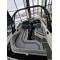 Bayliner V20 2026 model - Sandėlyje