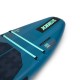 JOBE Aero Rasa Compact SUP Board 10.6 Package