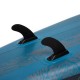 JOBE Aero Rasa Compact SUP Board 10.6 Package