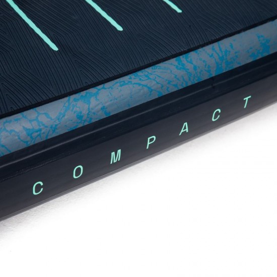 JOBE Aero Rasa Compact SUP Board 10.6 Package