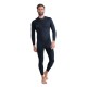 Jobe hidrokostiumas Atlanta 2mm 3XL