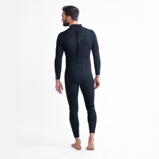 Jobe hidrokostiumas Atlanta 2mm 3XL