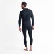 Jobe hidrokostiumas Atlanta 2mm 3XL