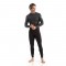 Jobe hidrokostiumas Perth 3|2mm Graphite Grey XL