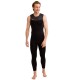 Jobe hidrokostiumo kelnės Toronto Long John 2mm XL