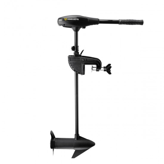 VARIKLIS MINN KOTA ENDURA MAX 40 36