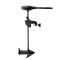 VARIKLIS MINN KOTA ENDURA MAX 40 36