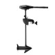 VARIKLIS MINN KOTA ENDURA MAX 40 36