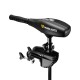 VARIKLIS MINN KOTA ENDURA MAX 40 36