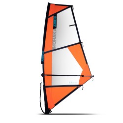 Jobe Mohaka SUP Sail 3.5 m2 Komplektas