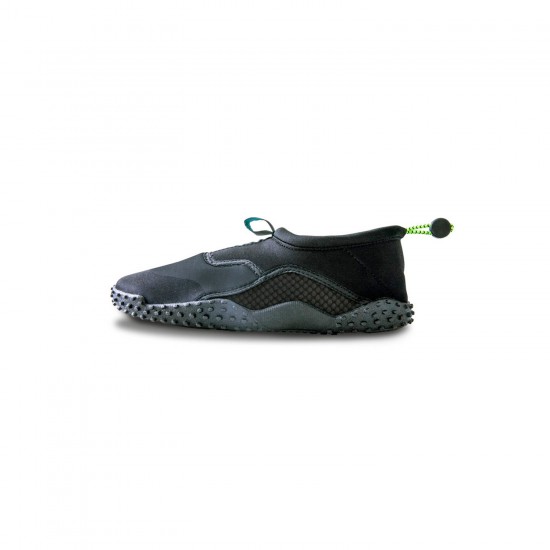 JOBE Aqua batai dydis 8 - 40.5