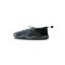 JOBE Aqua batai dydis 8 - 40.5