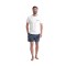 JOBE T-Shirt balti marškinėliai, dydis XL