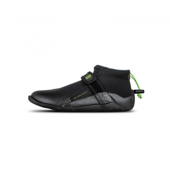 JOBE H2O batai dydis 10 - 43,5