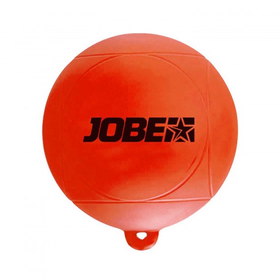 JOBE Slalom oranžinis plūduras