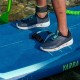 JOBE „Discover“ Sportiniai Batai, Tamsiai Mėlyni