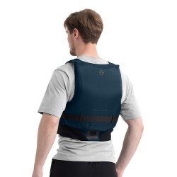 JOBE „Adventure“ plūdrumo liemenė, tamsiai mėlyna, L/XL