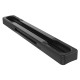 RAM® „Tough-Track“ 3