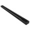 RAM® „Tough-Track“ 9