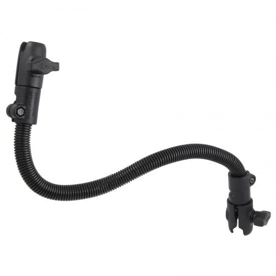 RAM® „Flex-Rod“ 18