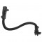 RAM® „Flex-Rod“ 18
