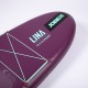 JOBE „Aero Lina“ SUP lenta 10,0